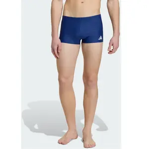 Adidas BOXER DE NATATION SOLID L/XL TX249 pas cher