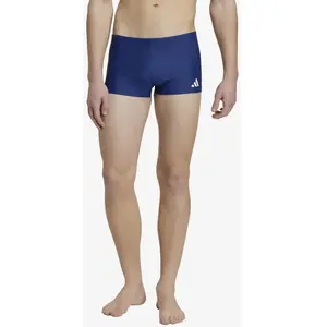 Adidas Slip De Bain Boxer Solid XL pas cher
