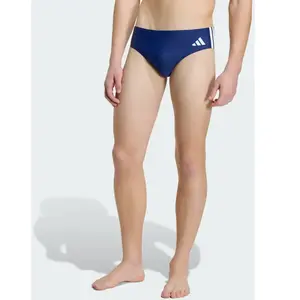 Adidas SLIP DE BAIN 3S S DB072 pas cher