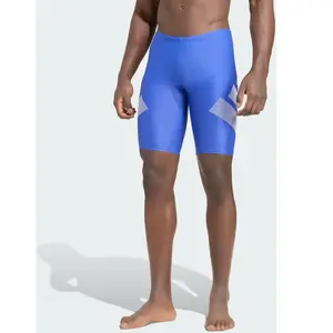 Adidas Jammer Big Bars L pas cher