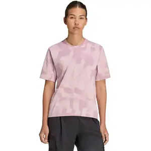 Adidas T-shirt imprimé Terrex Multi CLIMACOOL S IV146 pas cher