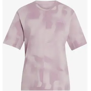 Adidas T-shirt imprimé Terrex Multi CLIMACOOL XS IV146 pas cher