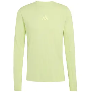 Adidas T-shirt à manches longues Terrex Xperior CLIMACOOL+ XL MBK71 pas cher