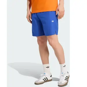 Adidas SHORT DE NATATION TRÈFLE ESSENTIALS M 8" MGU13 pas cher
