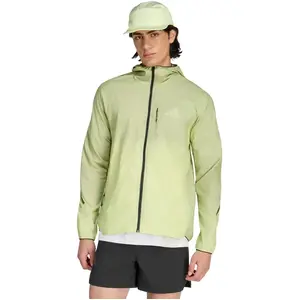 Veste Terrex Xperior CLIMA365 Light Windweave M JVL47