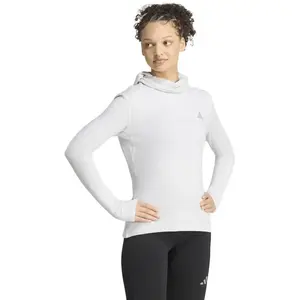 Adidas Sweat à Capuche Adi365