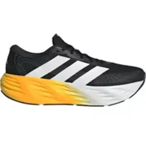 Adidas Chaussures De Running Galaxy 8 pas cher