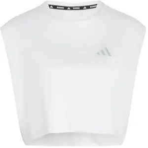 Adidas T-shirt court adi365 Running Essentials 2XL VS165 pas cher