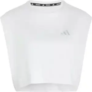Adidas T-shirt court adi365 Running Essentials L VS165 pas cher
