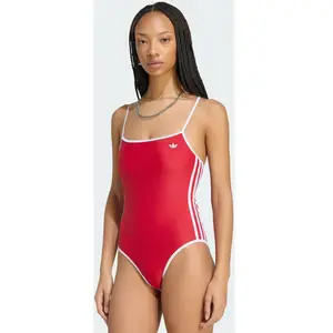 Adidas MAILLOT DE BAIN 40 TT374 pas cher