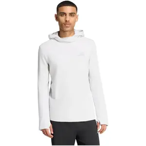 Adidas Sweat à Capuche Adi365