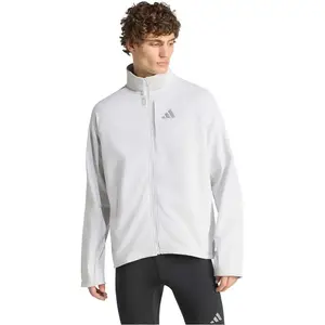 adidas adi365 Vêtements homme Gris/argent M