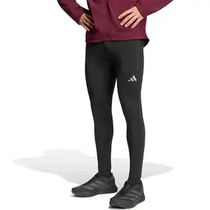 Collant hiver adi365 Running Essentials L DC689