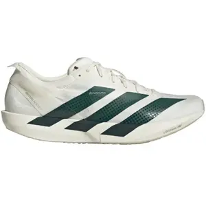 Adidas Adizero Adios 9 pas cher