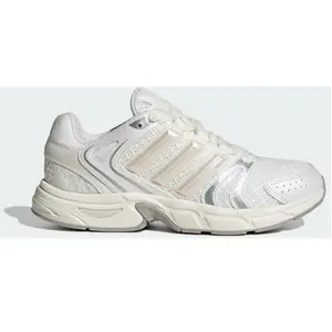 Adidas CHAUSSURE CONTROL ECL 38 NTL42 pas cher