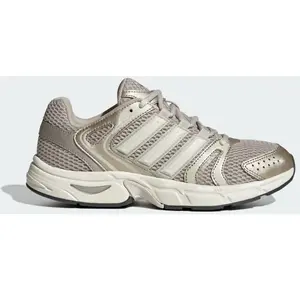 Adidas CHAUSSURE CONTROL ECL 42 NTL41 pas cher