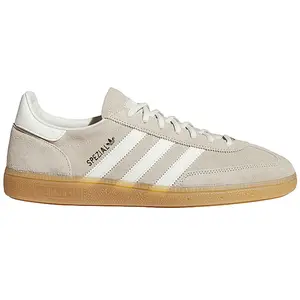 Adidas Chaussure Handball Spezial 44 BTP23 pas cher