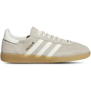 Adidas Chaussure Handball Spezial 45 1/3 BTP23 pas cher