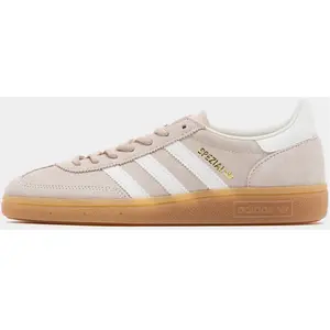 Adidas Chaussure Handball Spezial 42 BTP23 pas cher