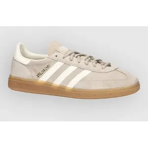 Adidas Chaussure Handball Spezial 43 1/3 BTP23 pas cher