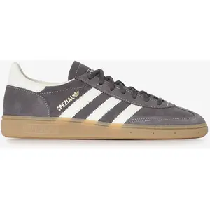 Adidas Chaussure Handball Spezial 45 1/3 BTP23 pas cher