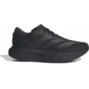 Adidas Chaussures De Running Duramo Speed 2 pas cher