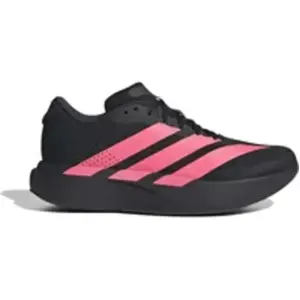 Adidas Chaussures De Running Duramo Speed 2 pas cher