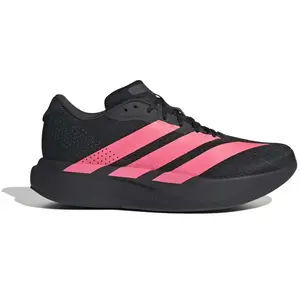 Chaussures adidas  ADIZERO PACER M P32850689 pas cher
