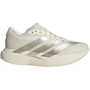 Adidas Chaussures De Running Duramo Speed 2 pas cher