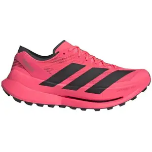 Adidas Chaussure de trail running Terrex Agravic Speed Ultra 2 38 OPF31 pas cher
