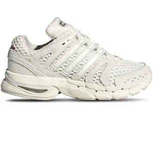 Adidas CHAUSSURE ADISTAR CONTROL5 37 1/3 OQC54 pas cher