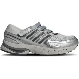 Adidas Adistar Mary Jane  Gris pas cher