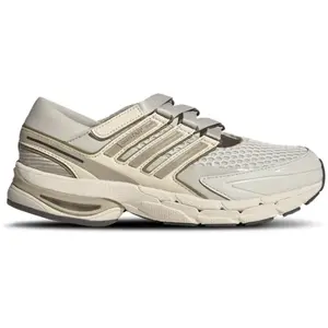 Adidas CHAUSSURE ADISTAR CONTROL 5 MJ 40 ORC59 pas cher