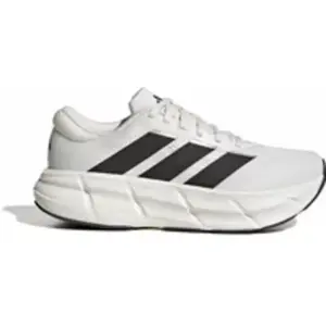 Adidas Chaussures De Running Questar 4 pas cher