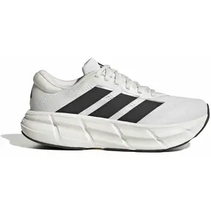 Adidas Chaussures De Running Questar 4 pas cher