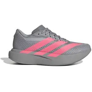 Chaussures adidas  KZ8972 P32766912