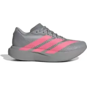 Adidas Chaussures De Running Duramo Speed 2 pas cher