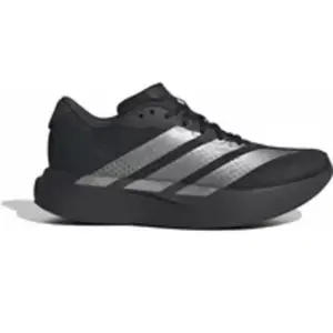 Chaussures de running femme adidas Adizero Pacer Noir 38 2/3 KZ8979 pas cher