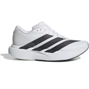 Adidas Chaussures De Running Duramo Speed 2 pas cher
