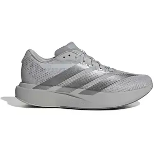 Adidas Chaussures De Running Duramo Speed 2 pas cher