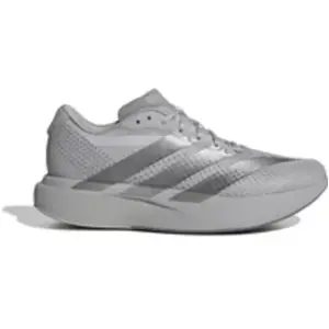 Adidas Chaussures De Running Duramo Speed 2 pas cher