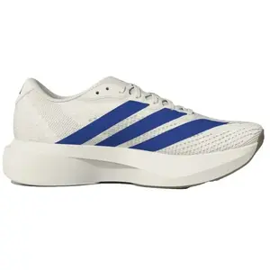 Adidas Chaussures De Running Duramo Speed 2 pas cher