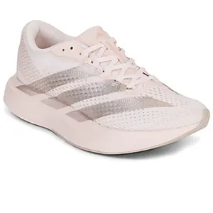 Chaussures adidas ADIZERO PACER W P32532495 pas cher