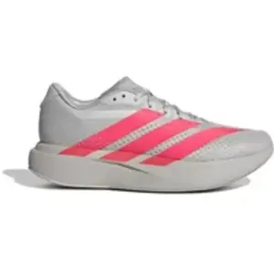 Adidas Chaussures De Running Duramo Speed 2 pas cher