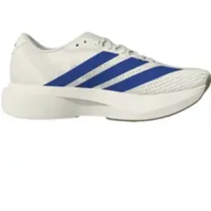 Adidas Chaussures De Running Duramo Speed 2 pas cher