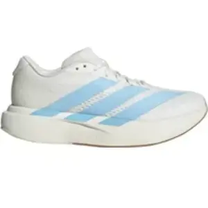 Adidas Chaussures De Running Duramo Speed 2 pas cher