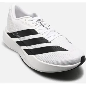 Baskets basses adidas  KZ6846 P32370384 pas cher