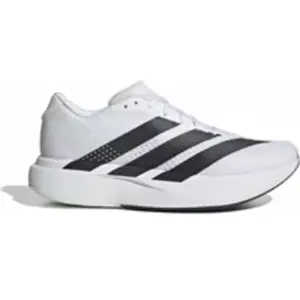 Chaussures de running adidas Adizero Pacer Blanc 43 1/3 MAG13352087