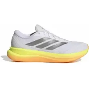 Adidas Chaussures De Running Runfalcon 6 pas cher