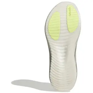 Adidas Chaussures De Running Hyperboost Run pas cher